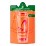 1 - LOR DREAM LONG POUCHES