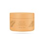 1 - PUPA Milano Shine Bright Burro Illuminante Corpo 150ml