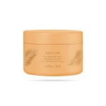 1 - PUPA Milano Shine Bright Burro Illuminante Corpo 150ml