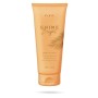 1 - PUPA Milano Shine Bright Fluido Illuminante Corpo 001 Golden Light 200ml