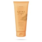 1 - PUPA Milano Shine Bright 200 ml Lotion Women