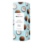 1 - PUPA Milano Fruit Lovers - Latte Doccia Cocco Bio 300ml