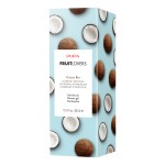 1 - PUPA Milano Fruit Lovers Cocco Bio 300 ml Shower milk Women Body Coconut