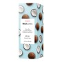 1 - PUPA Milano Fruit Lovers Cocco Bio 300 ml Lotion Women