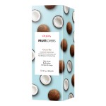 1 - PUPA Milano Fruit Lovers - Latte Corpo Cocco Bio 300ml