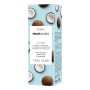 1 - PUPA Milano Fruit Lovers - Acqua Profumata Cocco Bio 100ml