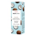 1 - PUPA Milano Fruit Lovers - Acqua Profumata Cocco Bio 100ml