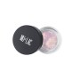 1 - Mulac Cosmetics Illuminanti Strobing Cream Chaos