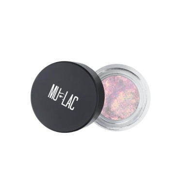 1 - Mulac Cosmetics Illuminanti Strobing Cream Chaos