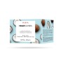 1 - PUPA Milano Fruit Lovers Cocco Bio 150 ml Butter Women