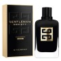 1 - Givenchy Gentleman Society Eau de Parfum Ambrée 100 ml
