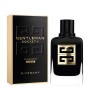 1 - Givenchy Gentleman Society Eau de Parfum Ambrée 60 ml