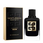 1 - Givenchy Gentleman Society Eau de Parfum Ambrée 60 ml