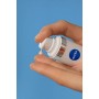 1 - NIVEA Cellular Expert Fluido UV Siero Quotidiano SPF50+ 30ml