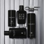 1 - Givenchy Gentleman Society Eau de Parfum Extrême 200ml