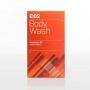 1 - Escentric Molecules Escentric 02 Body Wash 200ml