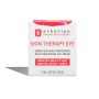 1 - Erborian Skin Therapy Eye - Contorno occhi multi-perfezionatore 15ml