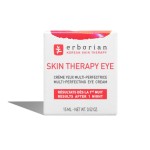 1 - Erborian Skin Therapy Eye - Contorno occhi multi-perfezionatore 15ml