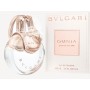 2 - BVLGARI Omnia Crystalline Eau De Toilette 100 ml