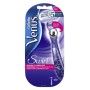 1 - Gillette Venus Swirl