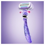2 - Gillette Venus Swirl