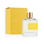 1 - LPDO Desert Doré Eau De Parfum 100ml