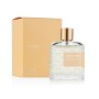 1 - LPDO Secret Tonka Eau De Parfum 100ml