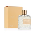 1 - LPDO Secret Tonka Eau De Parfum 100ml
