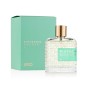 1 - LPDO Pistachio Bon Bon 100 ml Unisex
