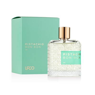 1 - LPDO Pistachio Bon Bon Eau De Parfum 100ml