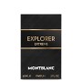 1 - Mont Blanc Explorer Extreme Eau De Parfum 60ml