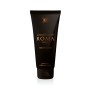 1 - Laura Biagiotti Roma Uomo Nero Estremo 200 ml Shower gel Men Body