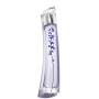 1 - KENZO Flower by Ikebana Indigo Eau de Parfum 75 ml