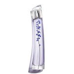 1 - KENZO Flower by Ikebana Indigo Eau de Parfum 75 ml