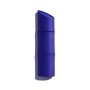1 - KENZO Home Indigo Eau De Parfum 110 ml