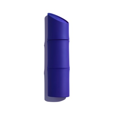 1 - KENZO Home Indigo 110 ml Uomo