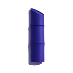 1 - KENZO Home Indigo 110 ml Uomo
