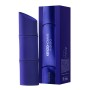 2 - KENZO Home Indigo Eau De Parfum 110 ml