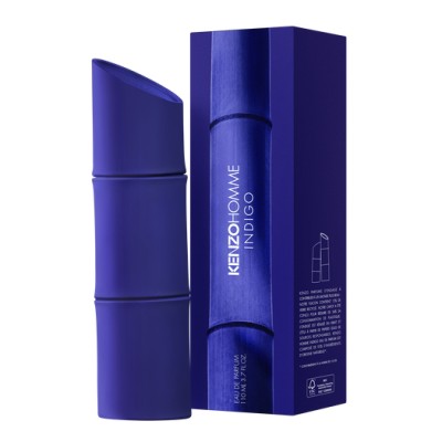 2 - KENZO Home Indigo Eau De Parfum 110 ml