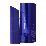 2 - KENZO Home Indigo Eau De Parfum 110 ml