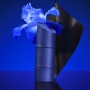 3 - KENZO Home Indigo 110 ml Uomo