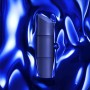 4 - KENZO Home Indigo Eau De Parfum 110 ml