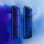 5 - KENZO Home Indigo Eau De Parfum 110 ml