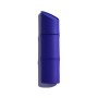 1 - KENZO Homme Indigo Eau De Parfum 60 ml