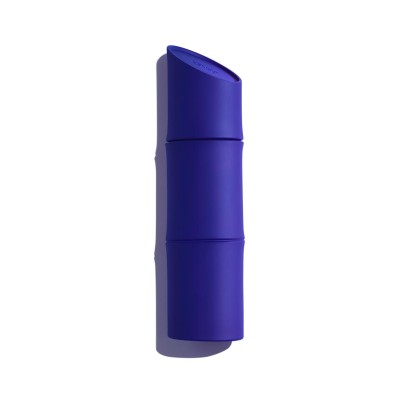 1 - KENZO Homme Indigo Eau De Parfum 60 ml
