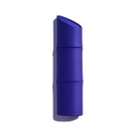 1 - KENZO Homme Indigo Eau De Parfum 60 ml