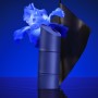 2 - KENZO Homme Indigo Eau De Parfum 60 ml