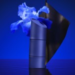 2 - KENZO Homme Indigo Eau De Parfum 60 ml