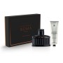1 - Laura Biagiotti Roma Uomo Nero Estremo Eau De Parfum 125ml + Shower Gel 100ml