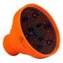 1 - Labor Pro E450A hair dryer accessory Diffuser nozzle